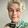 byline profile picture of CJ Hostetter