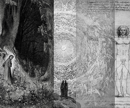 Nature Reconnect ICON