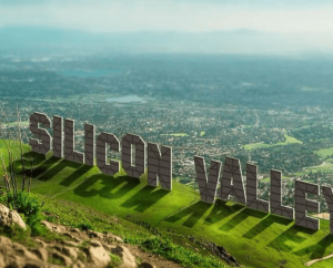 Silicon valley cover (1)