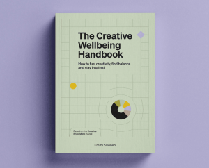 The Handbook COVER (1)