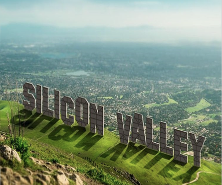 silicon valley icon best size 1