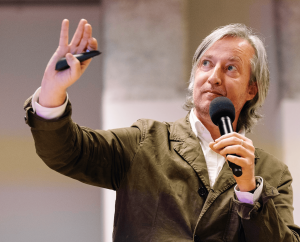 mads prof cover resize image