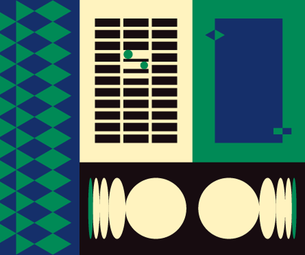 Sara's interview icon